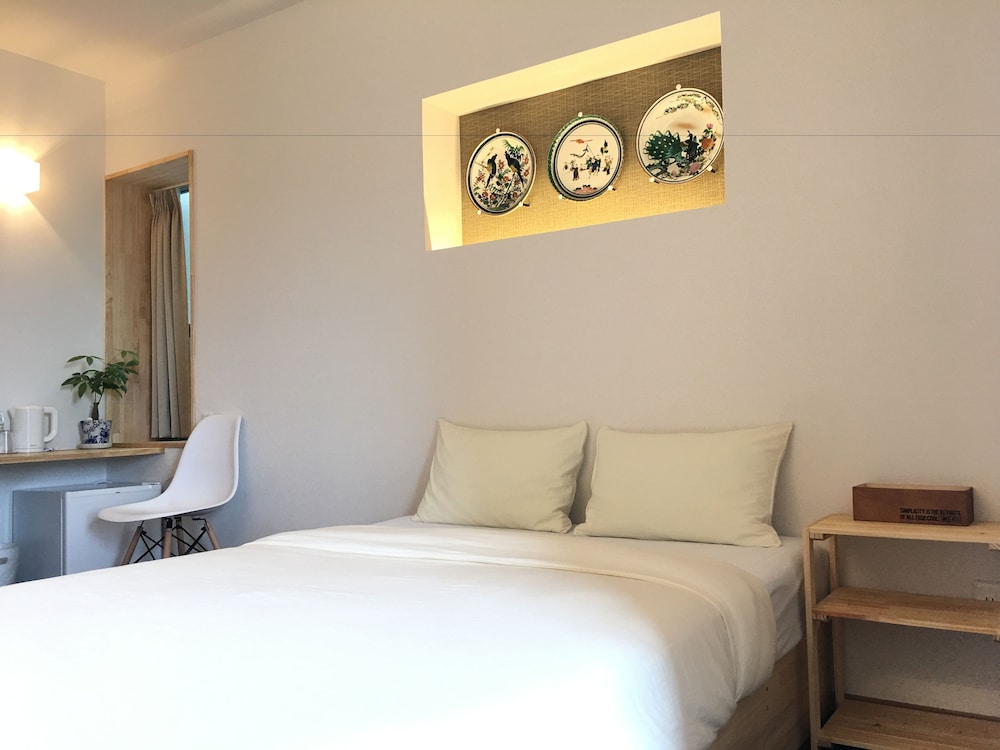 B&B ネアガリ 小松