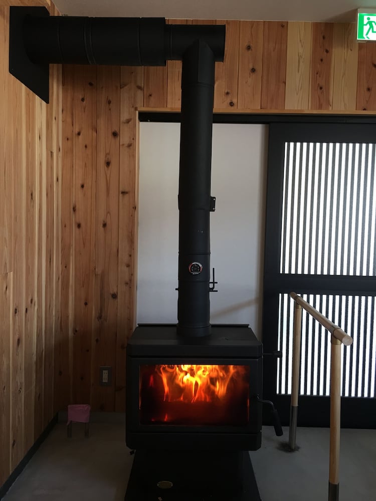 B&B ネアガリ 小松