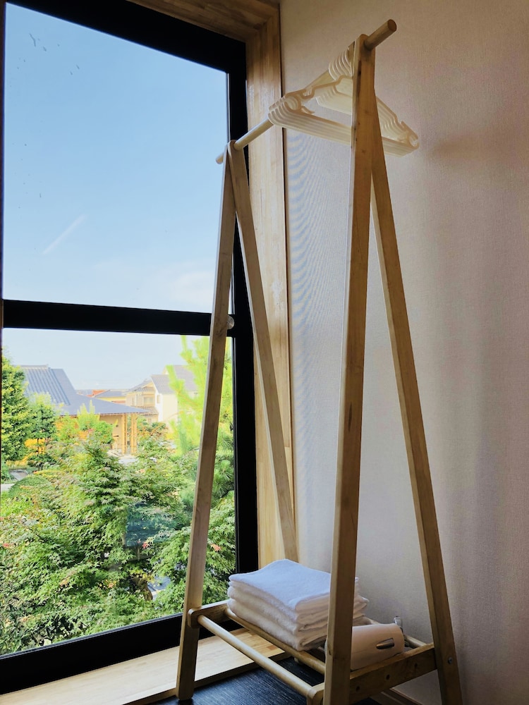 B&B ネアガリ 小松