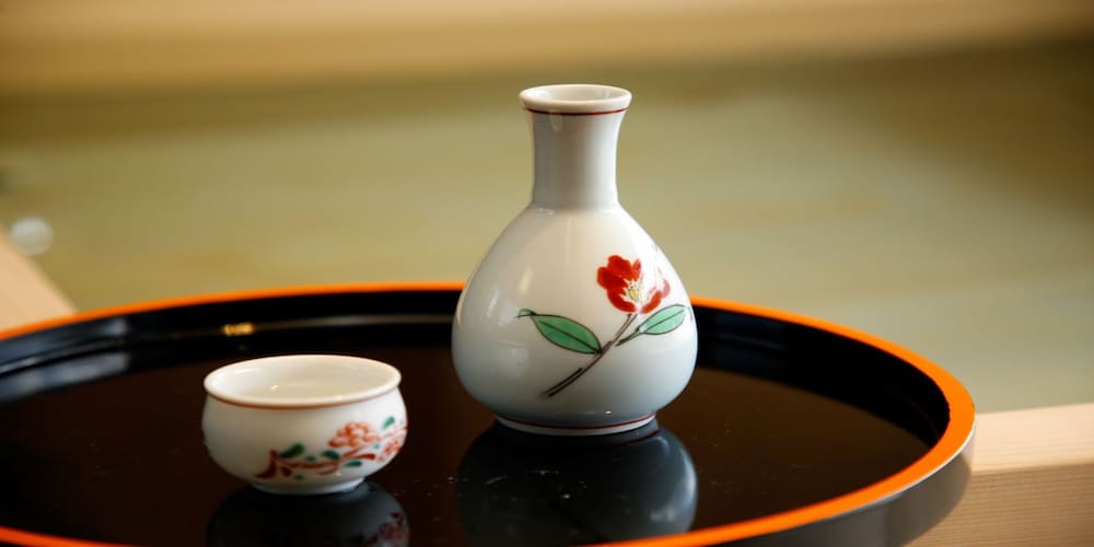 山中温泉 花つばき 小松