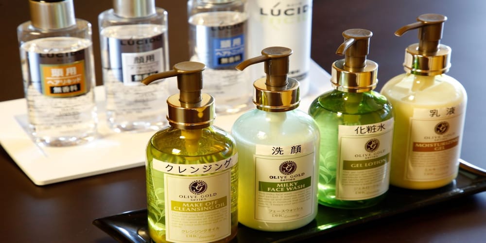 山中温泉 花つばき 小松