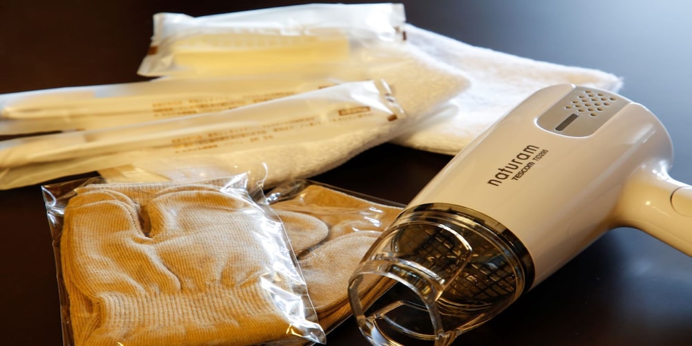 山中温泉 花つばき 小松