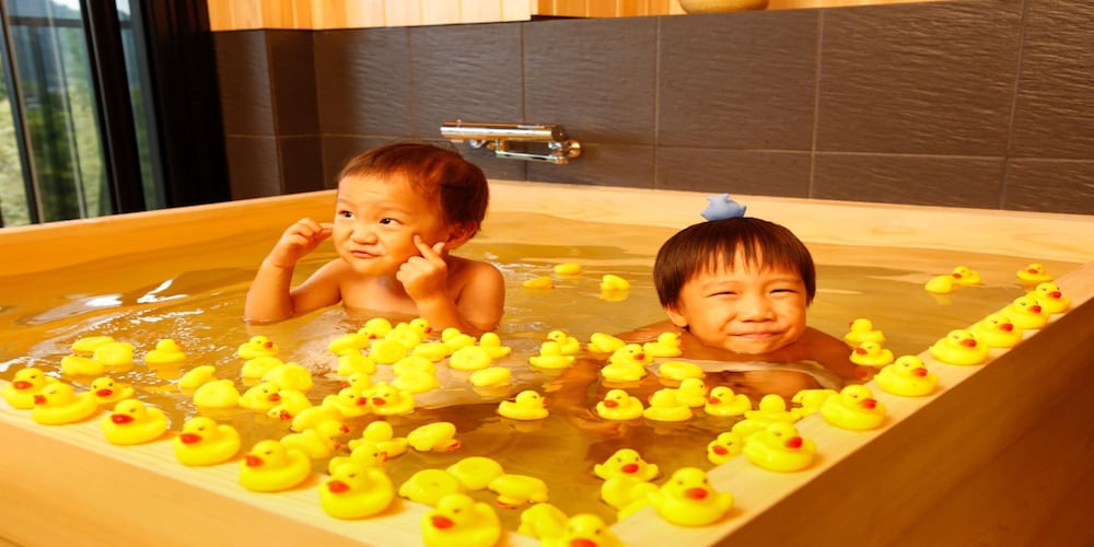 山中温泉 花つばき 小松