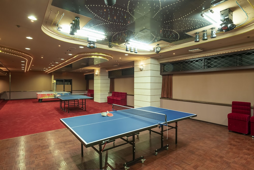 山中温泉 花つばき 小松