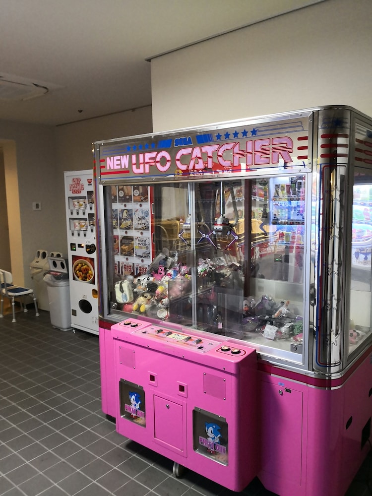 山中温泉 花つばき 小松