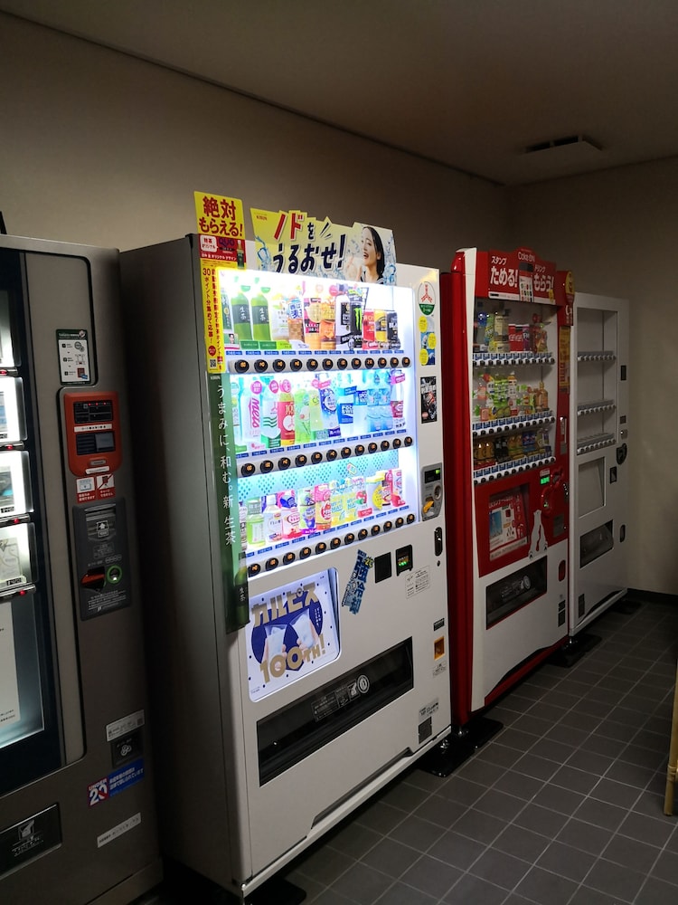 山中温泉 花つばき 小松