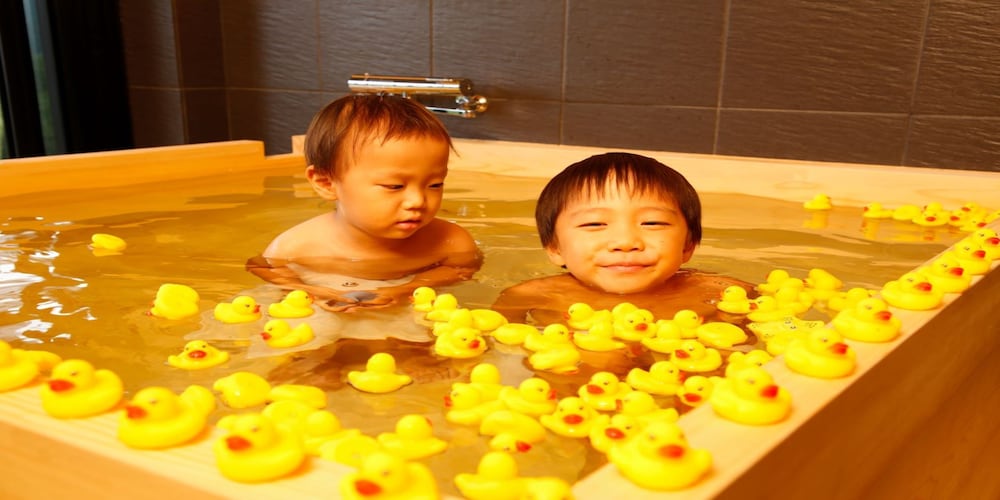 山中温泉 花つばき 小松