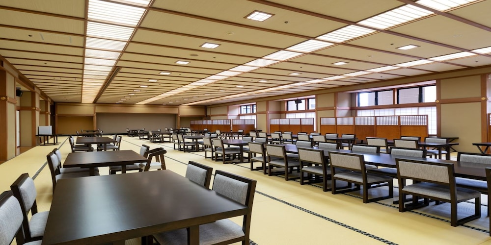 山中温泉 花つばき 小松