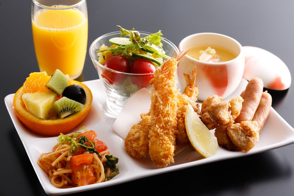 山中温泉 花つばき 小松