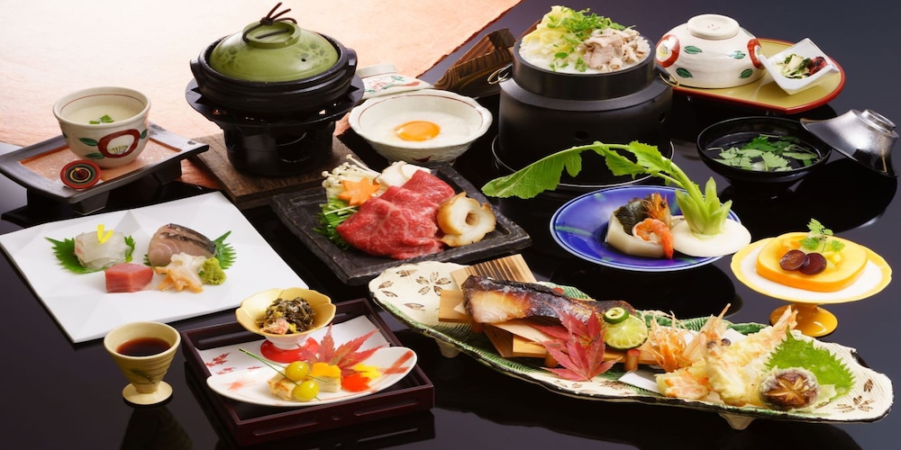 山中温泉 花つばき 小松