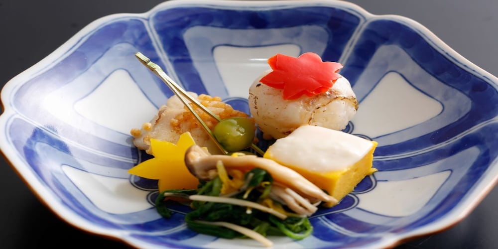 山中温泉 花つばき 小松