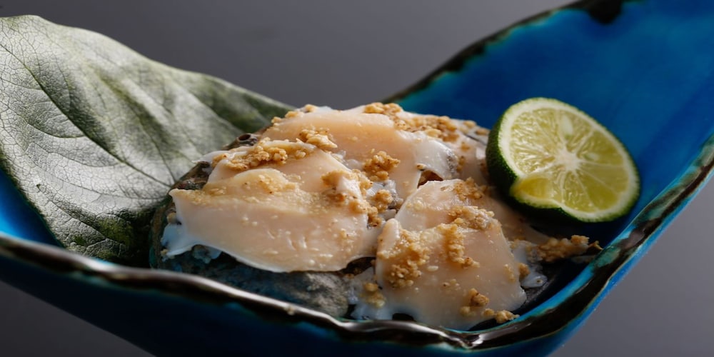 山中温泉 花つばき 小松