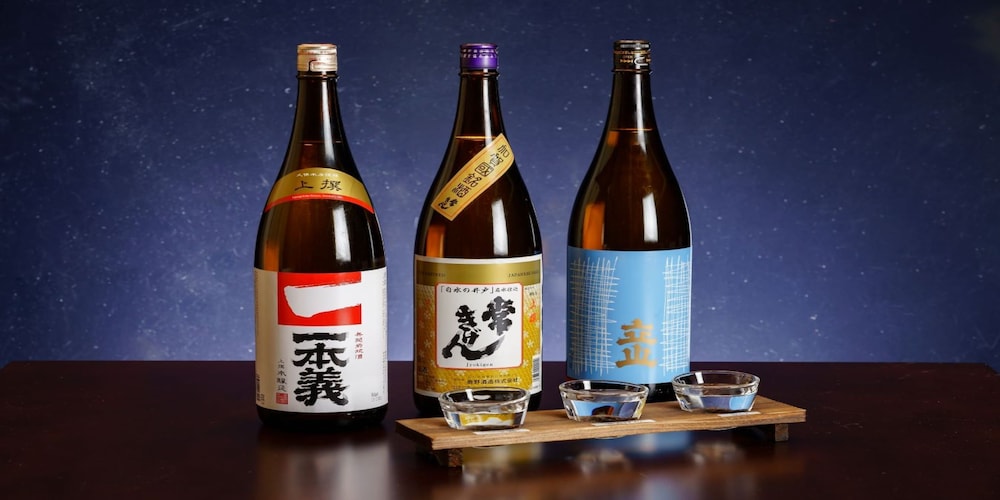 山中温泉 花つばき 小松