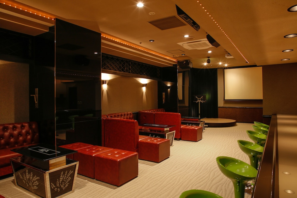 山中温泉 花つばき 小松