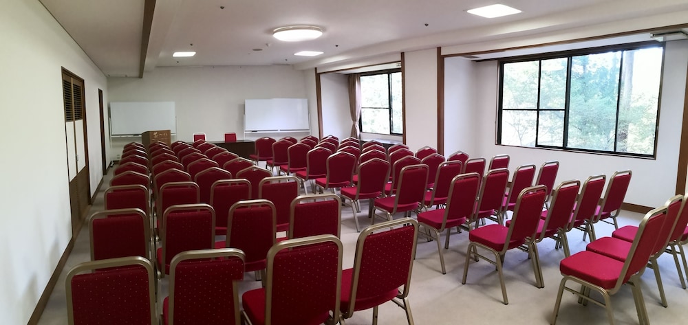 山中温泉 花つばき 小松