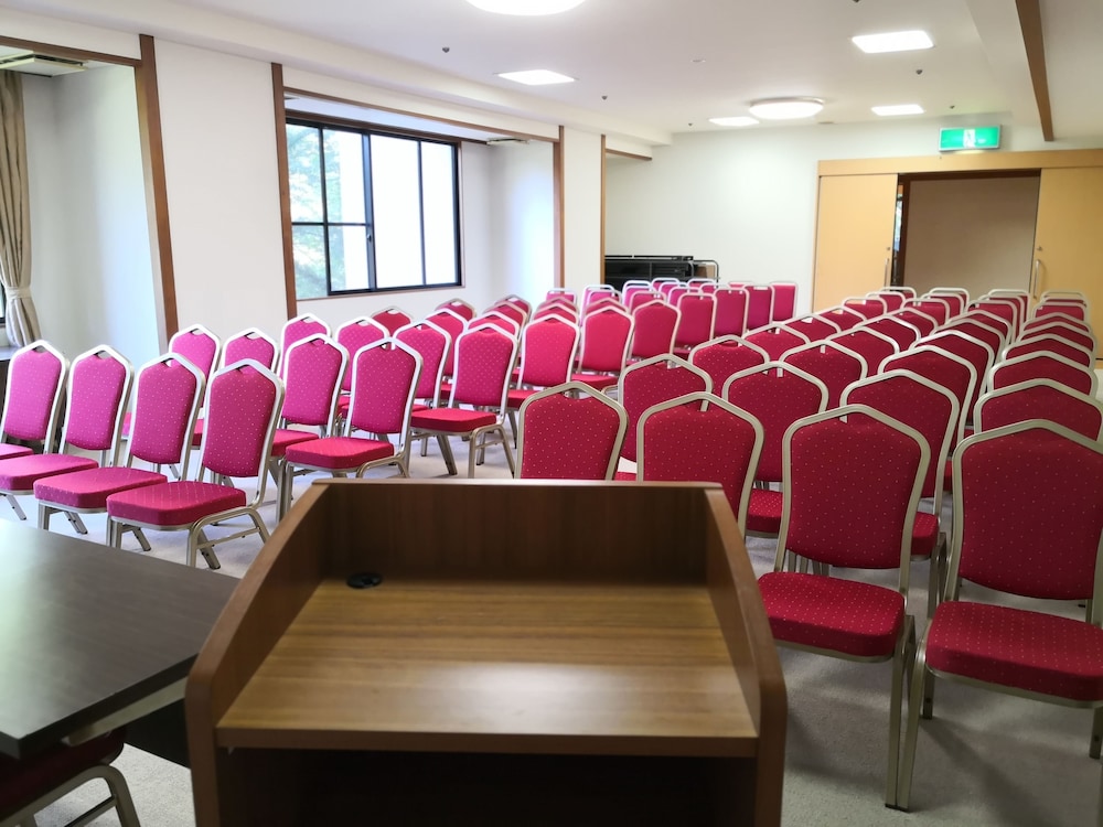 山中温泉 花つばき 小松