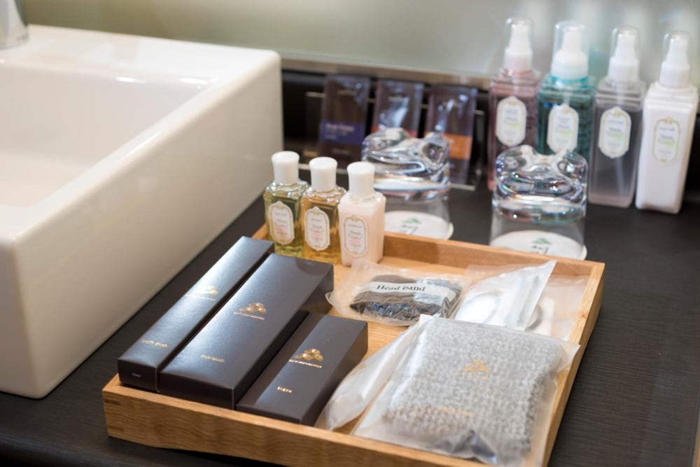 加賀屋別邸 松乃碧 小松