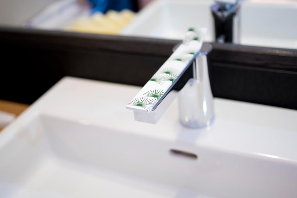 加賀屋別邸 松乃碧 小松