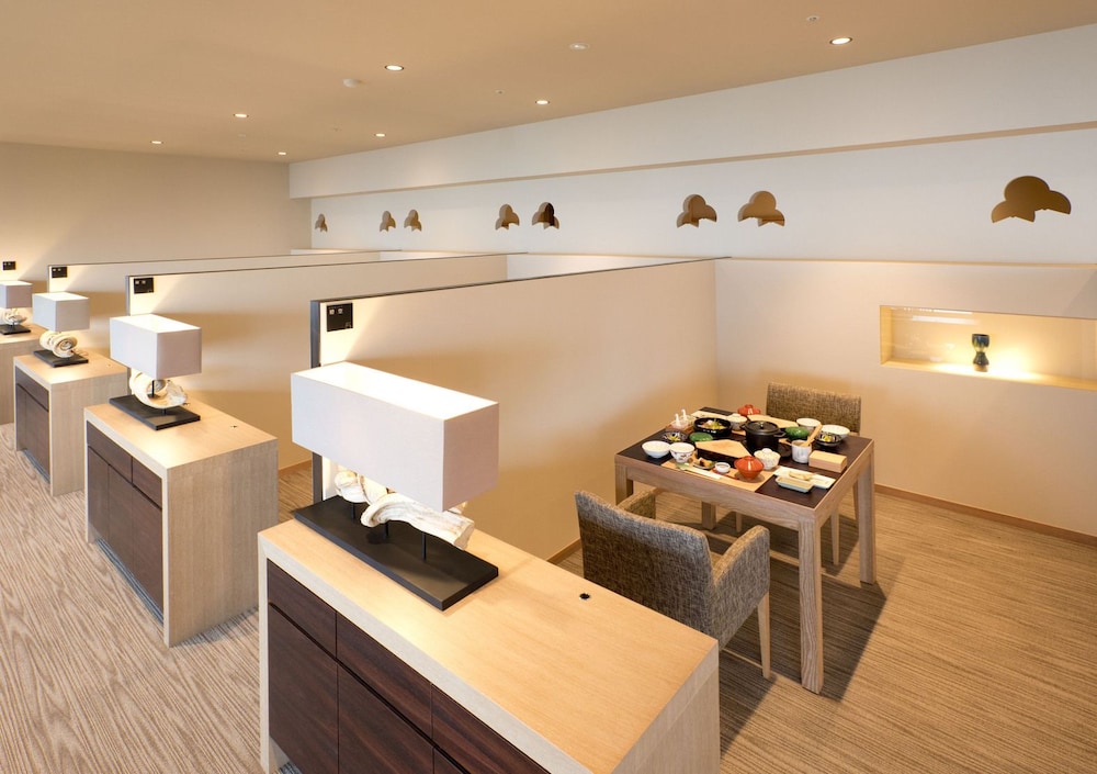 加賀屋別邸 松乃碧 小松