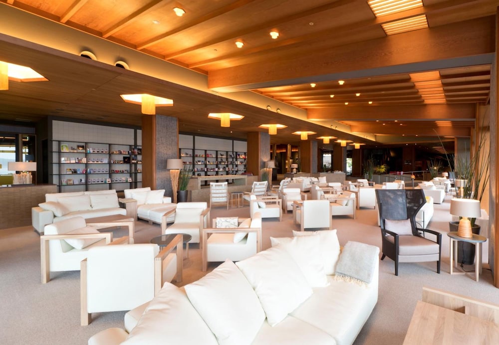 加賀屋別邸 松乃碧 小松