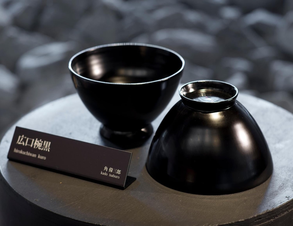 加賀屋別邸 松乃碧 小松