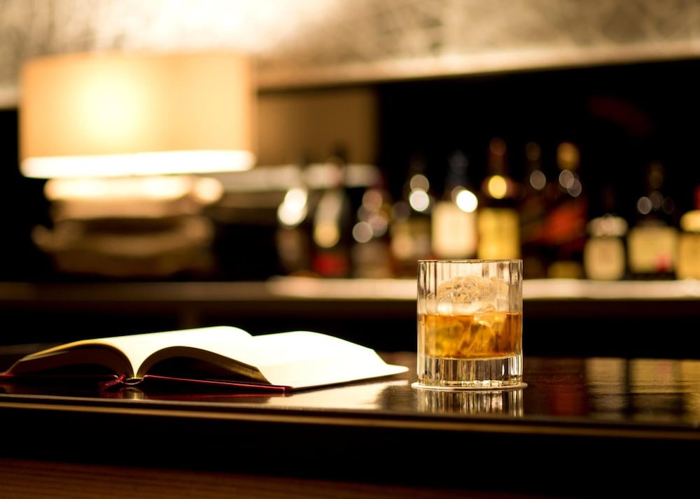 加賀屋別邸 松乃碧 小松