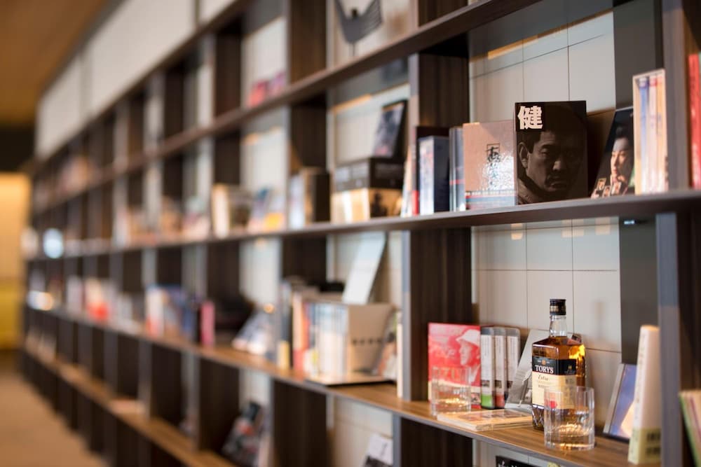 加賀屋別邸 松乃碧 小松