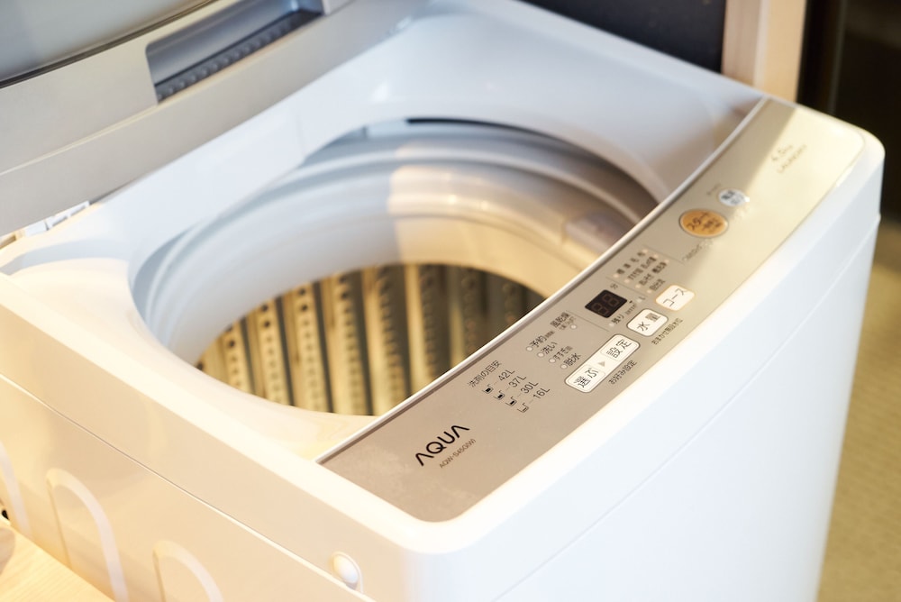 四季の彩アパートメントホテル金沢 小松