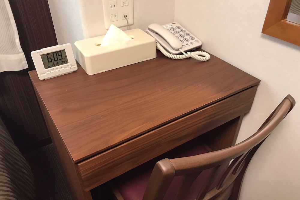 ARIGATOSTAY金沢片町 小松