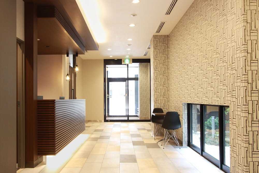 ARIGATOSTAY金沢片町 小松