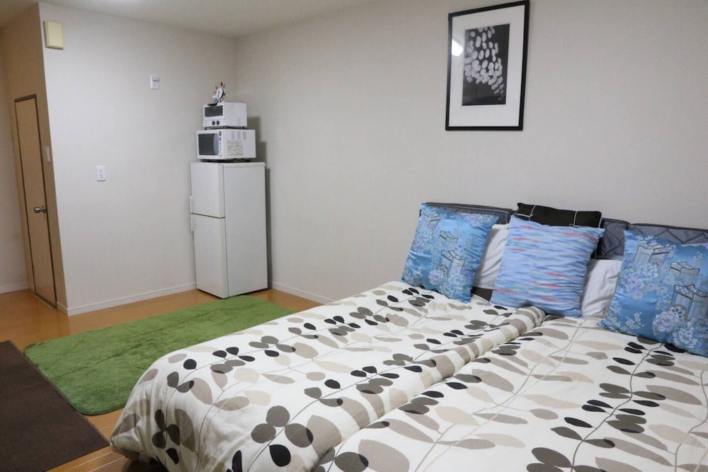 SUN HEIGHTS HORIKAWA 205 小松