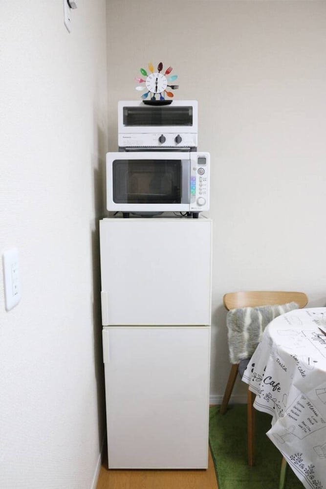 SUN HEIGHTS HORIKAWA 205 小松
