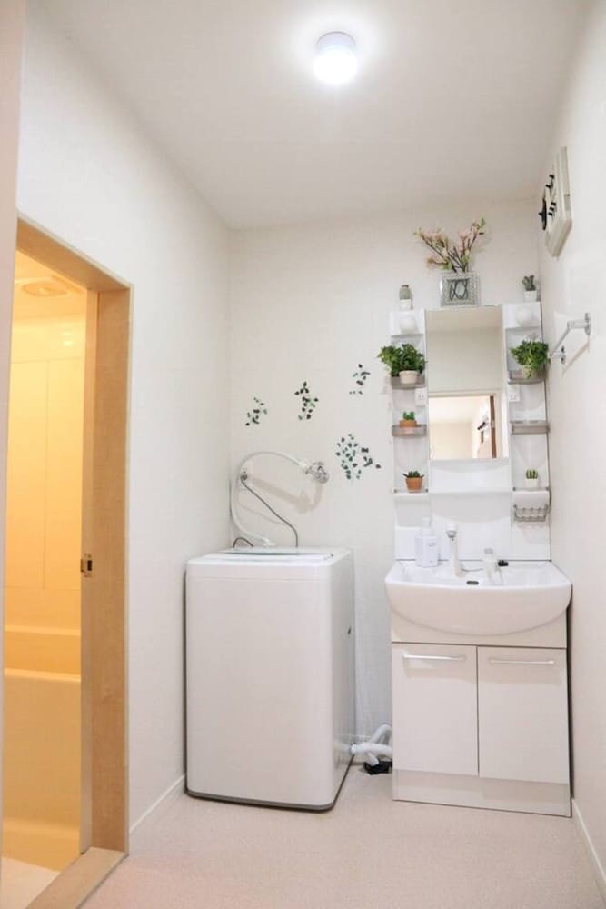 SUN HEIGHTS HORIKAWA 205 小松