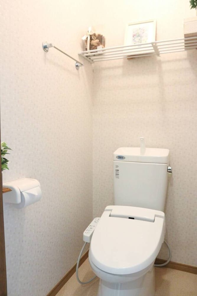 SUN HEIGHTS HORIKAWA 205 小松