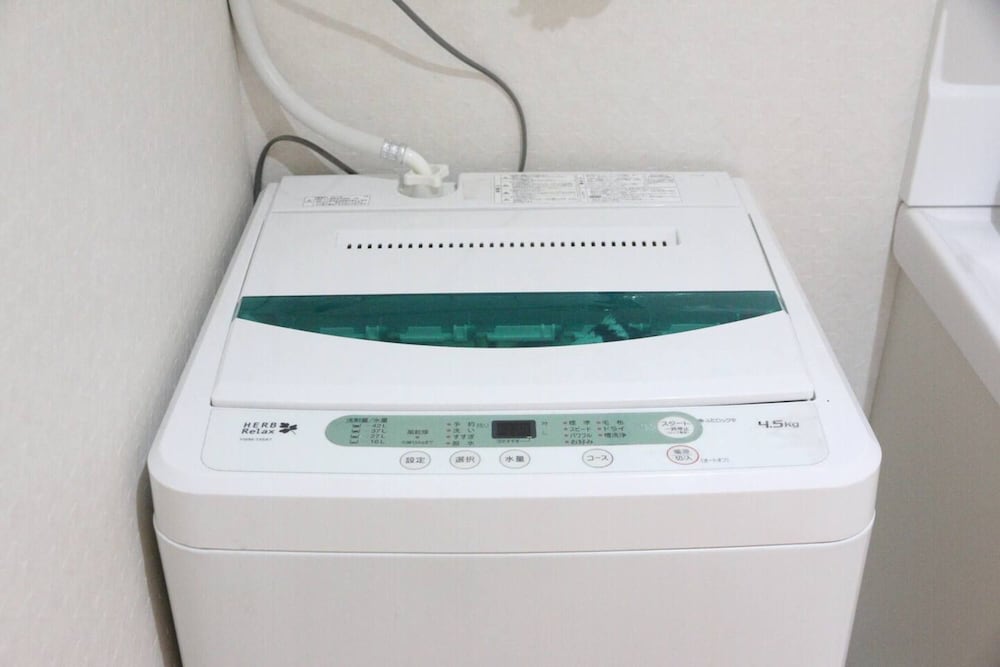 SUN HEIGHTS HORIKAWA 205 小松