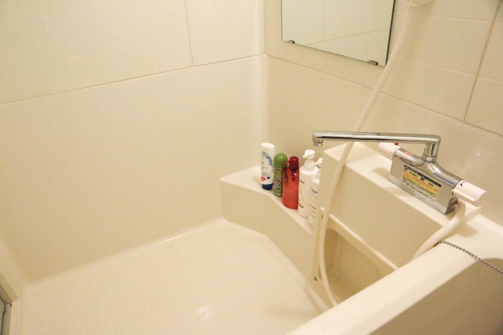 SUN HEIGHTS HORIKAWA 205 小松