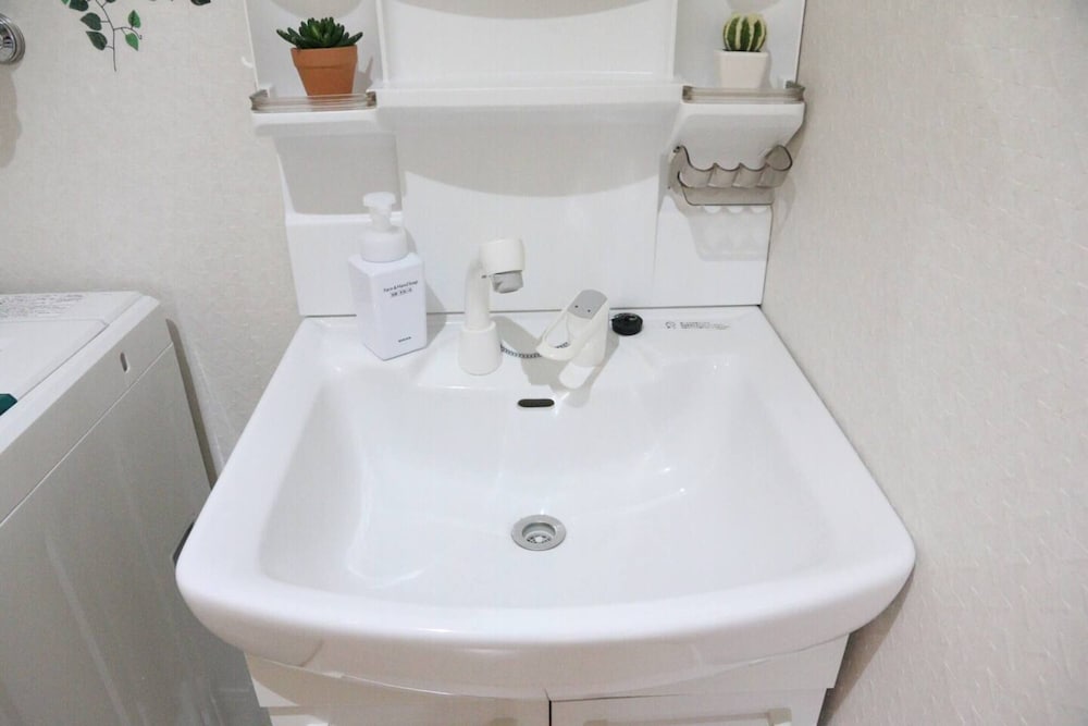 SUN HEIGHTS HORIKAWA 205 小松