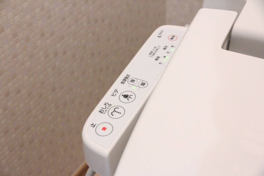 SUN HEIGHTS HORIKAWA 205 小松