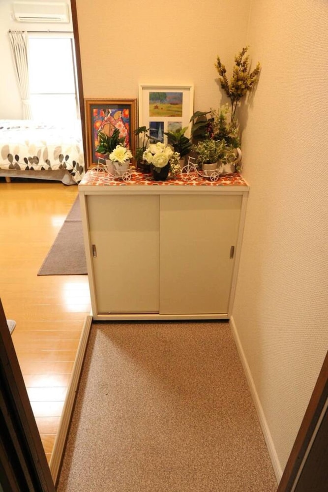 SUN HEIGHTS HORIKAWA 205 小松