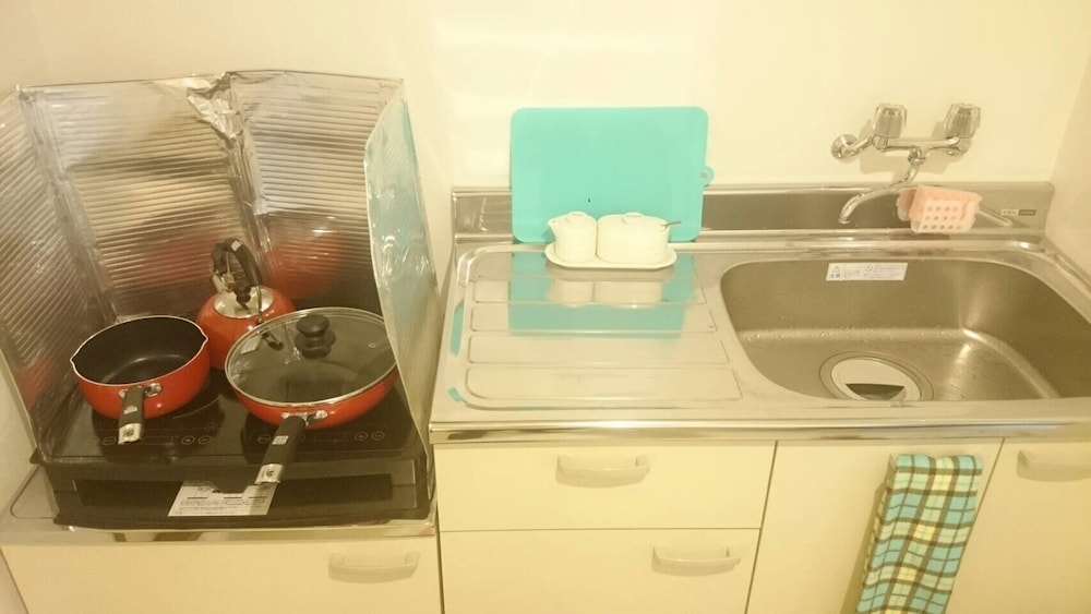 金澤八旅　比翼 小松