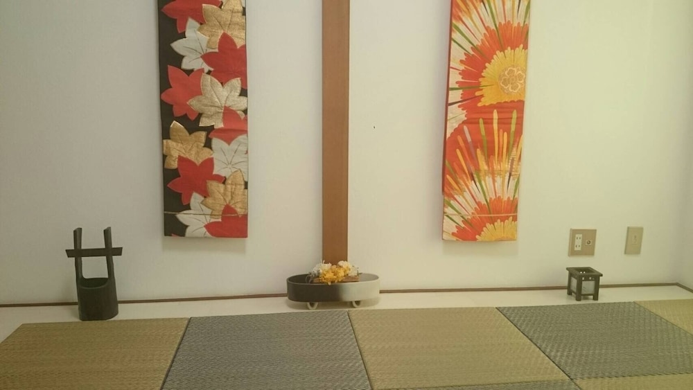 金澤八旅　比翼 小松