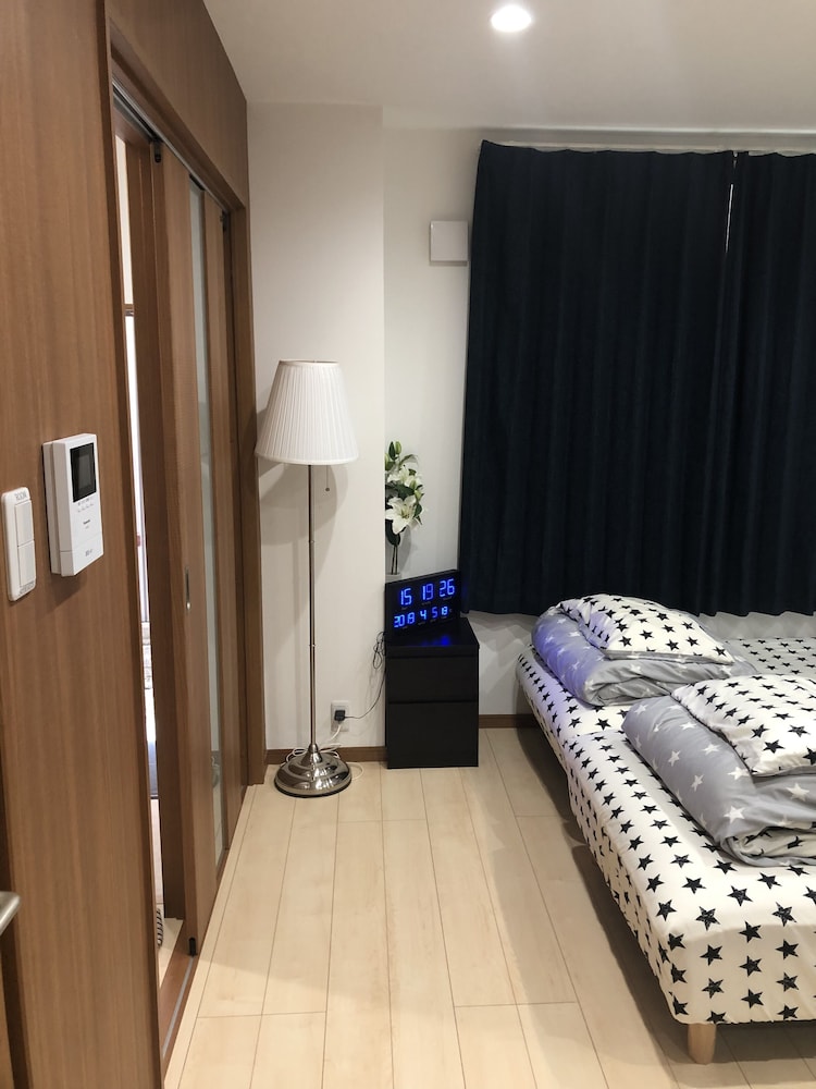 金澤八旅　空色 小松