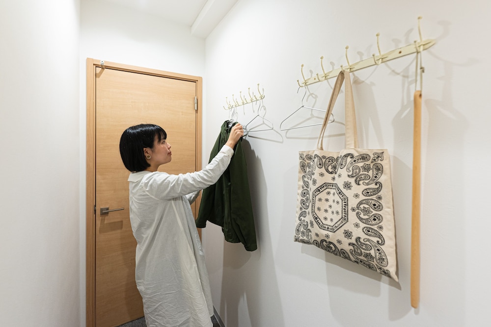 EMBLEM APARTMENT KANAZAWA 小松