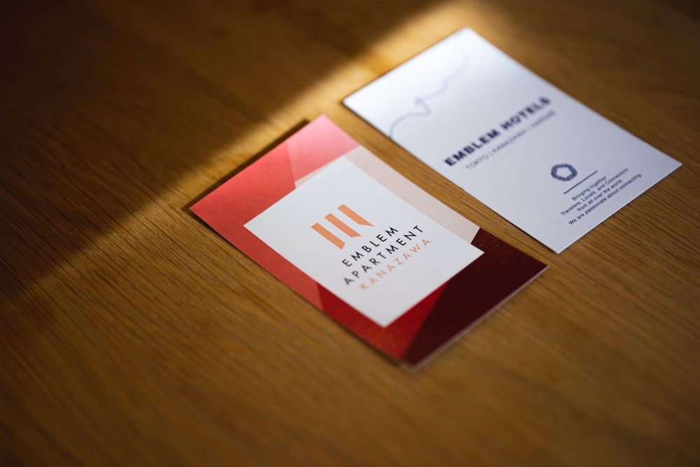 EMBLEM APARTMENT KANAZAWA 小松