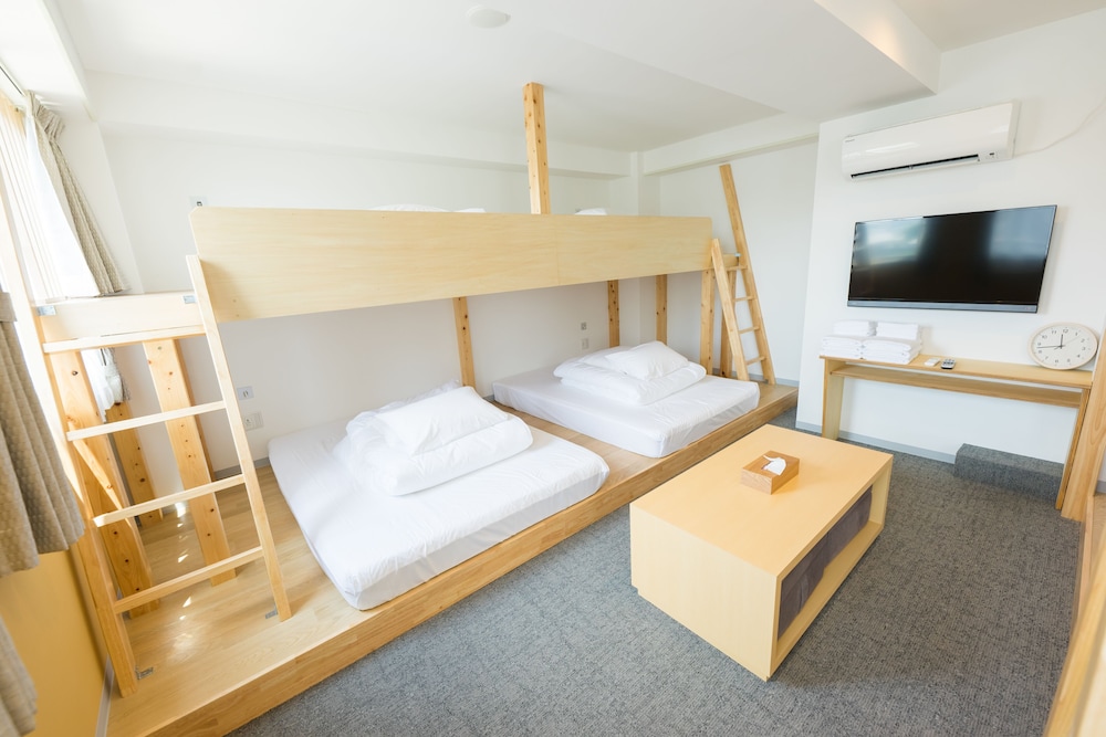 EMBLEM APARTMENT KANAZAWA 小松