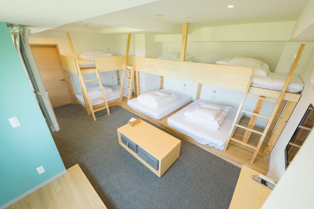 EMBLEM APARTMENT KANAZAWA 小松