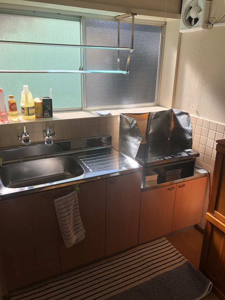 金澤八旅　千日 小松