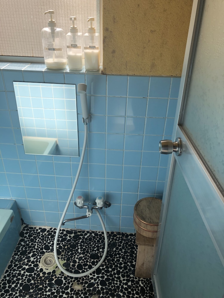 金澤八旅　千日 小松
