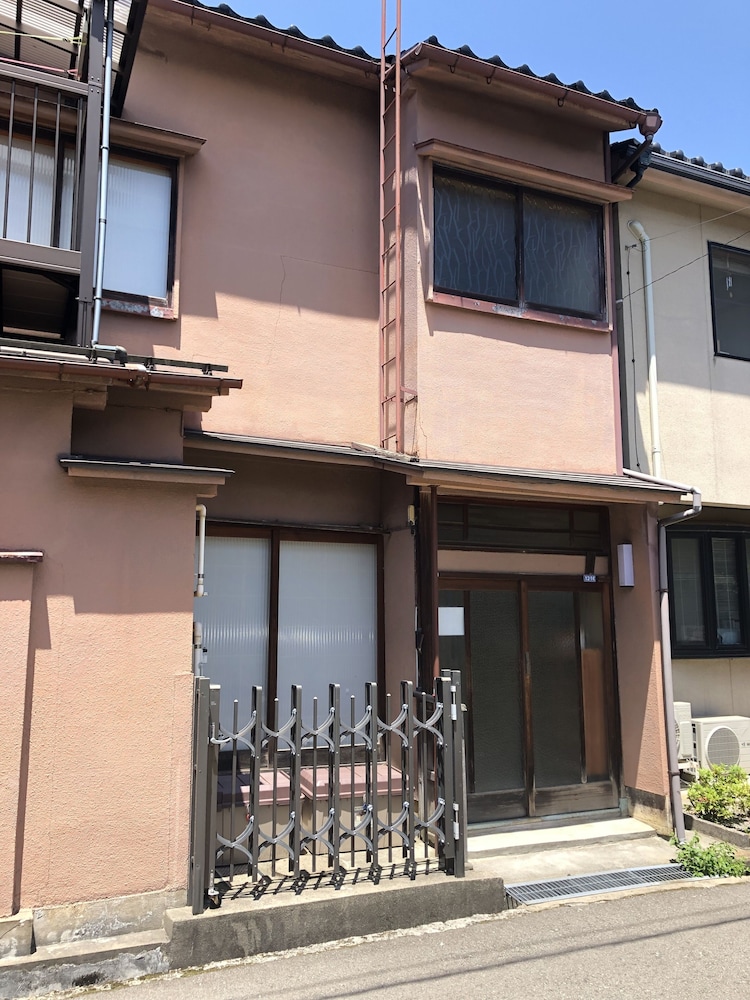 金澤八旅　橋場 小松