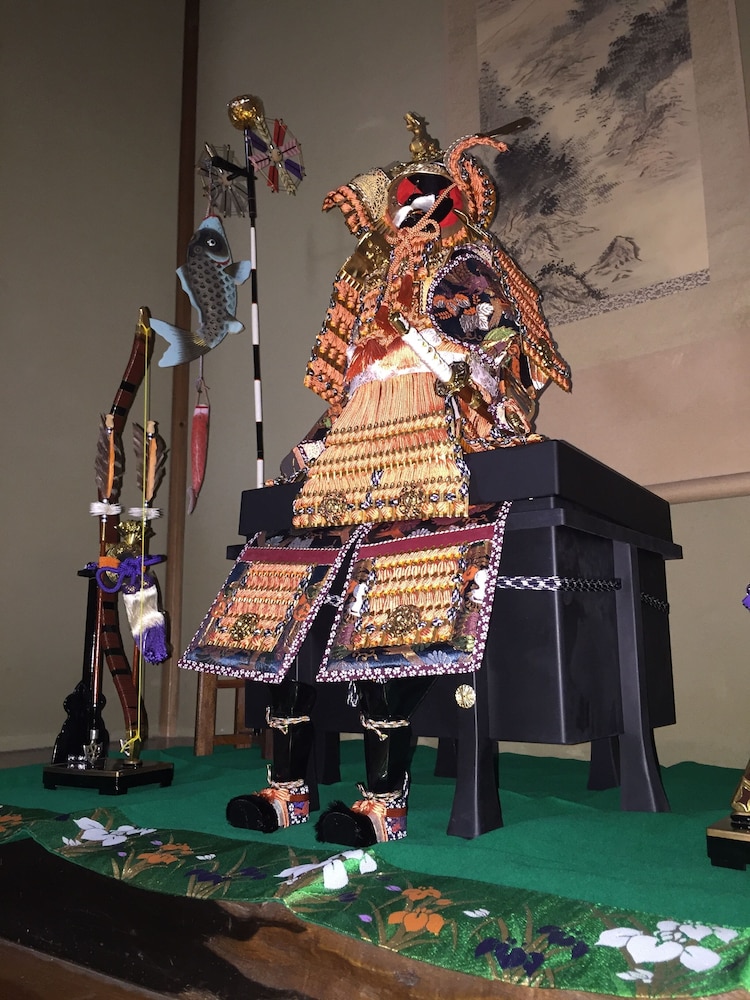 金澤八旅　橋場 小松